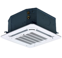 Кондиціонер Midea MCD-48HRN1-R/MOU-48HRN1-R