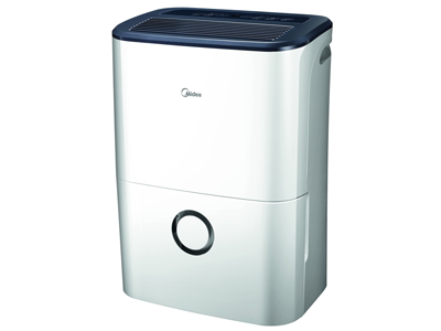 Осушувач Midea MDDF-20DEN7