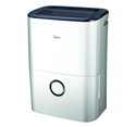 Осушувач Midea MDDF-20DEN7