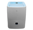Осушувач Midea MDDG-30DEN1
