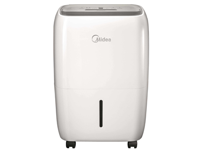 Осушувач Midea MDDG-30DEN7-QA3
