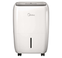 Осушувач Midea MDDG-30DEN7