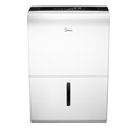 Осушувач Midea MDDP-50DEN1