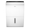 Осушувач Midea MDDP-50DEN7