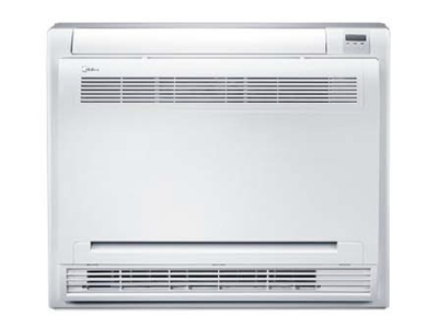 Кондиціонер Midea MFAI-09HRFN1