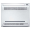 Кондиціонер Midea MFAI-09HRFN1