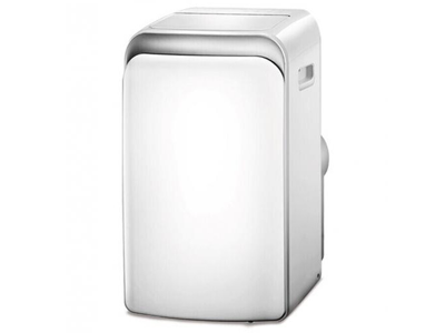 Кондиціонер Midea MPPDA-09CRN7