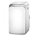 Кондиціонер Midea MPPDA-09CRN7