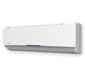 Кондиціонер Midea MS12FI-09HRDN1