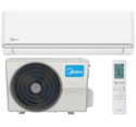 Кондиціонер Midea MSAG-24HRFN8-I/MSAG-24HRFN8-O