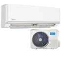 Кондиціонер Midea MSAGN-09FN8-I/MSAGN-09FN8-O