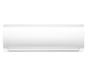 Кондиціонер Midea MSMAI-07HRFN1