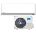 Кондиціонер Midea MSOP-09FN8-I/MSOP-09FN8-O