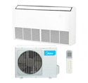 Кондиціонер Midea MUE-36HRFN1-S