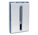 Осушувач Mitsubishi Electric MJ-E16VX