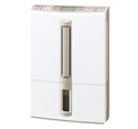 Осушувач Mitsubishi Electric MJ-E20BG-R2