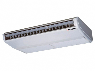 Кондиціонер Mitsubishi Heavy FDE50VG