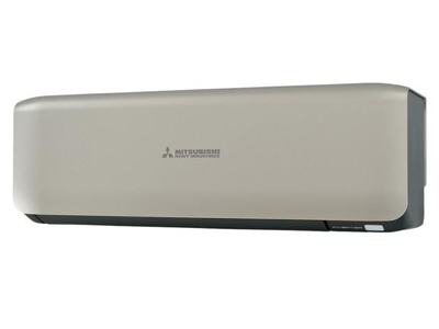 Кондиціонер Mitsubishi Heavy SRK50ZS-ST
