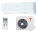 Кондиціонер Mitsubishi Heavy SRK60ZSX-W/SRC60ZSX-W