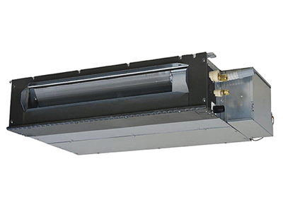 Кондиціонер Mitsubishi Heavy SRR60ZM-S