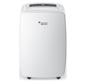Осушувач MyCond Giant Eco 30