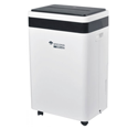 Осушувач MyCond Giant Eco 50