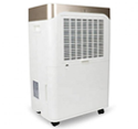 Осушувач MyCond Giant Eco 70