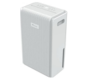 Осушувач MyCond Roomer 12