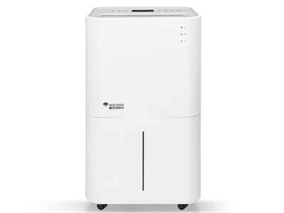 Осушувач MyCond Roomer Eco 25