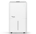 Осушувач MyCond Roomer Eco 25