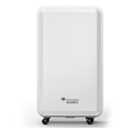 Осушувач MyCond Roomer Smart 12