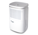 Осушувач MyCond Tibo 10