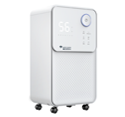 Осушувач MyCond Yugo Smart 16