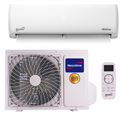 Кондиціонер Neoclima NS/NU-09EHRIw2