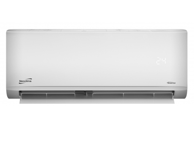 Кондиціонер Neoclima NS-09EMXIw