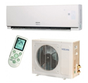 Кондиціонер Neoclima NS-12AHXIW/NU-12AHXI