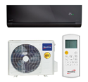 Кондиціонер Neoclima NS-12EHVIwb1/NU-12EHVI1