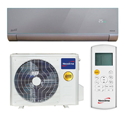 Кондиціонер Neoclima NS-12EHVIws1/NU-12EHVI1