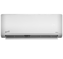 Кондиціонер Neoclima NS-12EMXIw