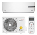 Кондиціонер Neoclima NS/NU-09EHTIw2