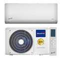 Кондиціонер Neoclima NS/NU-09EHXIw1