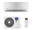 Кондиціонер Neoclima NS/NU-09ETRIw2
