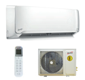 Кондиціонер Neoclima NS/NU-12EHBIw