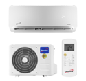 Кондиціонер Neoclima NS/NU-12ESNlw1