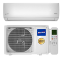 Кондиціонер Neoclima NS/NU-12EUMIw3