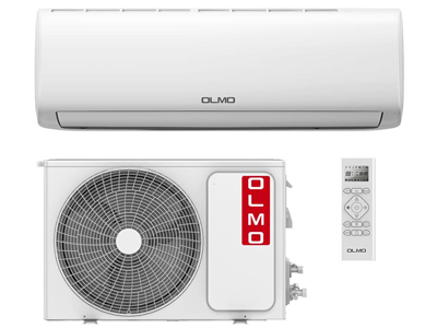 Кондиціонер OLMO INVENTA OSH-14LDH