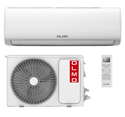 Кондиціонер OLMO INVENTA OSH-24LDH