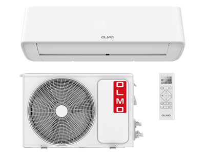 Кондиціонер OLMO OSH-18FWH