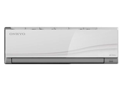 Кондиціонер Onkyo ONS-12IHRF/ONU-12IHRF