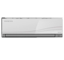 Кондиціонер Onkyo ONS-12IHRF/ONU-12IHRF